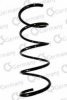 CS Germany 14.319.422 Coil Spring